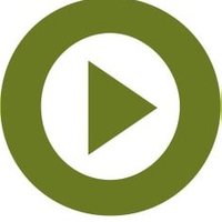 docfilm42 (@docfilm42) 's Twitter Profile