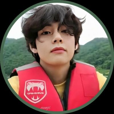 kreyjemin Profile Picture