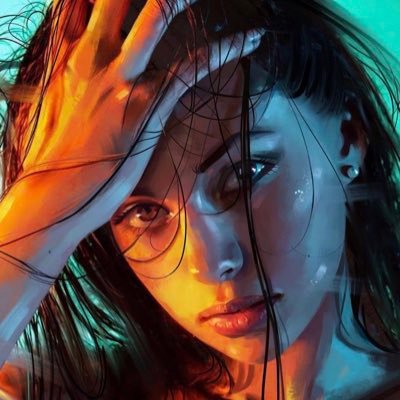 Dizi FAN account @dizigirl1 = my twin. Choose to be happy because that’s what you deserve. Slow Burn Connoisseur.