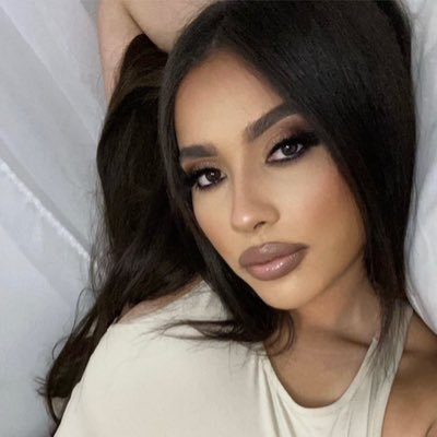 slbnx0's profile picture. 