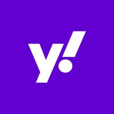 YahooSG Profile Picture