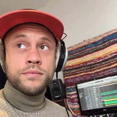 EMSoundsBTN's profile picture. Producer//Mix Engineer//Musician

Specializing in producing songwriters and artists - genres ranging from Folk/Indie/Alt/Rock to Electronica and Orchestral