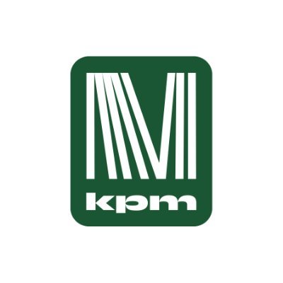 wearekpm Profile Picture