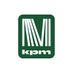 KPM Music (@wearekpm) Twitter profile photo