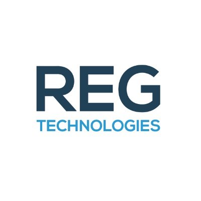 REG Technologies Profile