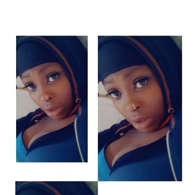Beautiful
Good looking
presentable
Tall
#Follow me # I Follow back#one love💕