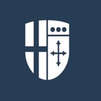 Rivington & Blackrod Sixth Form (@rivisixthform) 's Twitter Profile