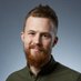 Emil Nielsen Holck (@emilholckmd) Twitter profile photo