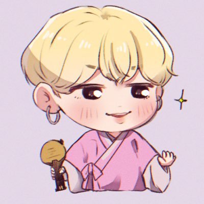 이라さんのプロフィール画像