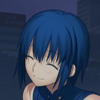 ぼんさんのプロフィール画像