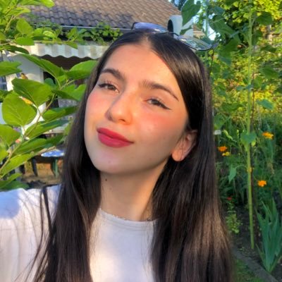 Xantanaa_'s profile picture. Ich liebe Games und streame ! :) Folgt mir auf YouTube : https://t.co/VgcAbZxLIK       https://t.co/fL1KF1tkGl