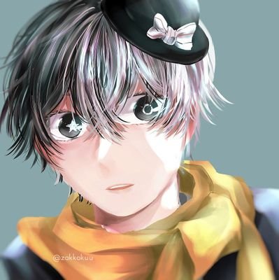 きびさんのプロフィール画像