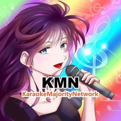 KMN09974021 Profile Picture