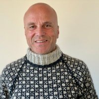 Erik Espeset (@eespeset) 's Twitter Profile