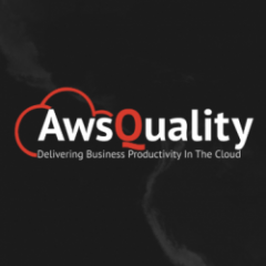 AwsQuality helps businesses gain competitive edge with solutions on Salesforce cloud and mobile technologies.