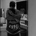 𝖒𝖊𝖋𝖑𝖎𝖕𝖆𝖘🦋 (@meeflipas_) Twitter profile photo 𝖒𝖊𝖋𝖑𝖎𝖕𝖆𝖘🦋 (@meeflipas_) Twitter profile photo