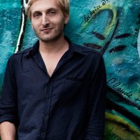 Marc Lustigman (@mlustigman) 's Twitter Profile Photo Marc Lustigman (@mlustigman) 's Twitter Profile Photo