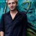 Marc Lustigman (@mlustigman) Twitter profile photo Marc Lustigman (@mlustigman) Twitter profile photo