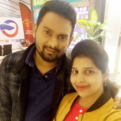 krish_reebok's profile picture. 