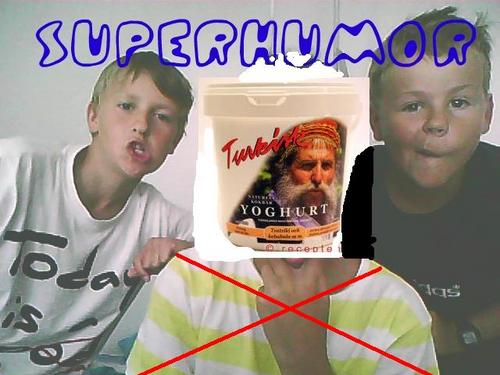 superhumor2011's profile picture. R.I.P Ryan Dunn