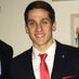 Stam Athiniotis (@stam_athi) Twitter profile photo Stam Athiniotis (@stam_athi) Twitter profile photo