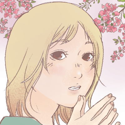 ごちさんのプロフィール画像