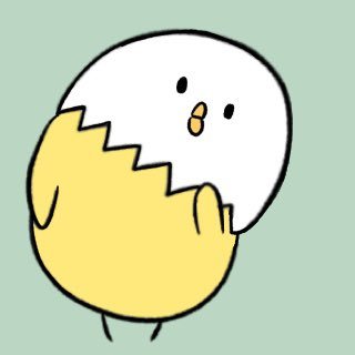 きはちさんのプロフィール画像