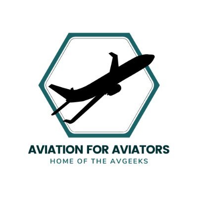Welcome to @aviaforaviators, we are an aviation page that serves, benefits and entertains aviation's enthusiasts through social media networking platforms ✈️