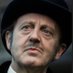 Hugh Burden Actor Playwright (@hughburdenactor) Twitter profile photo Hugh Burden Actor Playwright (@hughburdenactor) Twitter profile photo