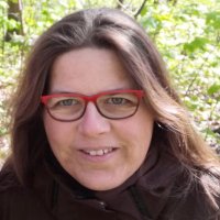 Praktijk Pure Source _ Coaching bij Kinderwens (@pr_puresource) 's Twitter Profile