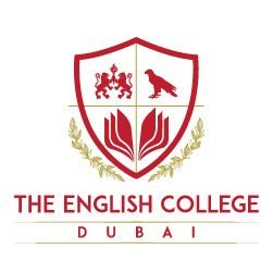 English College Dubai MFL