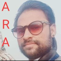 Amit Rao Ambedkar(@AmitRaoAmbedka5) 's Twitter Profile Photo
