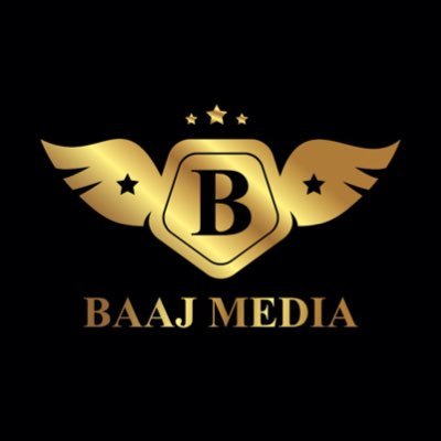 BaajMedia