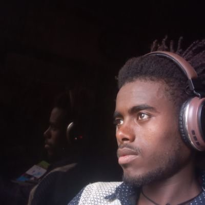 Dineku4's profile picture. ኢትዮጵያን ይባርክ