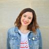 DanslapeauduneF's profile picture. Blogueuse depuis 2010, j'ai 2 enfants. Fan de #voyage, de séries, de #lecture