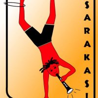 Sarakasi Trust (@sarakasitrust) 's Twitter Profile Photo Sarakasi Trust (@sarakasitrust) 's Twitter Profile Photo