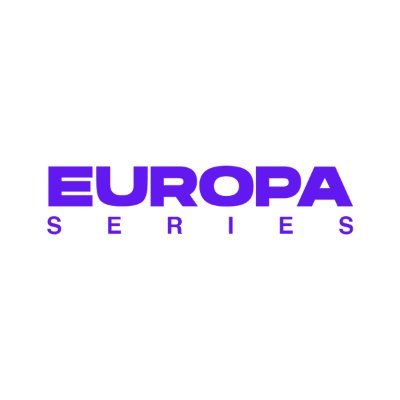 European CS:GO League - Powered By: @Tishlerje & @pilvaax