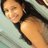 luluzinhasis_'s profile image