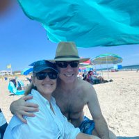 Cindy Amos (@chamos4) 's Twitter Profile