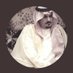 طلال ابوقرنين (@talal_almutiri7) Twitter profile photo طلال ابوقرنين (@talal_almutiri7) Twitter profile photo
