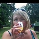 Sam Huntley - @sammyjhuntley - Twitter