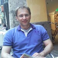 Ed2199 (@ed2199) 's Twitter Profile