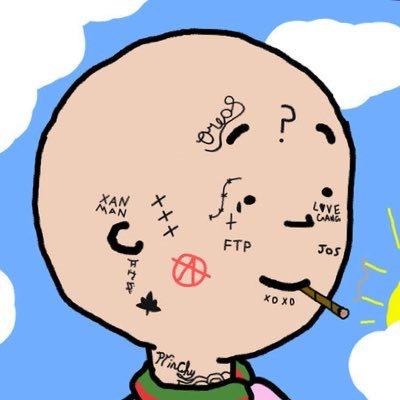 Hoggypoo's profile picture. Did you know 15 minutes could save you 15% or more on car insurance?