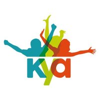 Kirklees Youth Alliance (@kirklees_youth) 's Twitter Profile