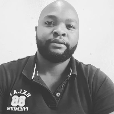 Kamz2020's profile picture. Believing in my dream