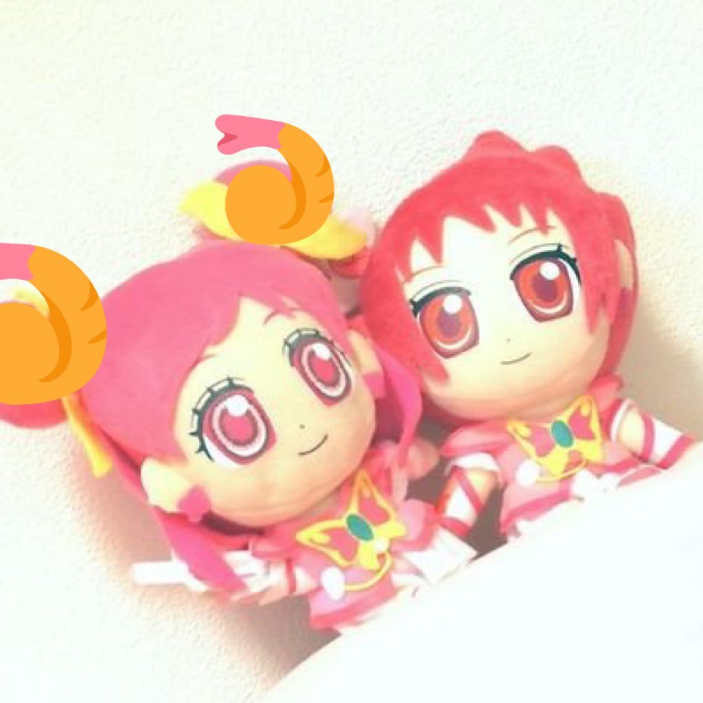 ひとみさんのプロフィール画像