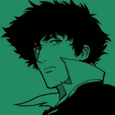 braltks's profile picture. 