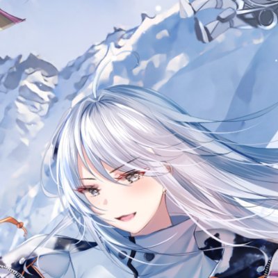 jzzzzzhen's profile picture. Laaaaa