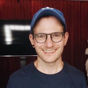 He/him | M.Ed. from @CTLOISE | Toronto, previously MTL & NY🇨🇦🇺🇸🏳️🌈 Guilty pleasure: reality TV especially #RHOSLC❄, #RHOC🍊