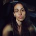 Cristina Clopés (@cristina_clopes) Twitter profile photo Cristina Clopés (@cristina_clopes) Twitter profile photo